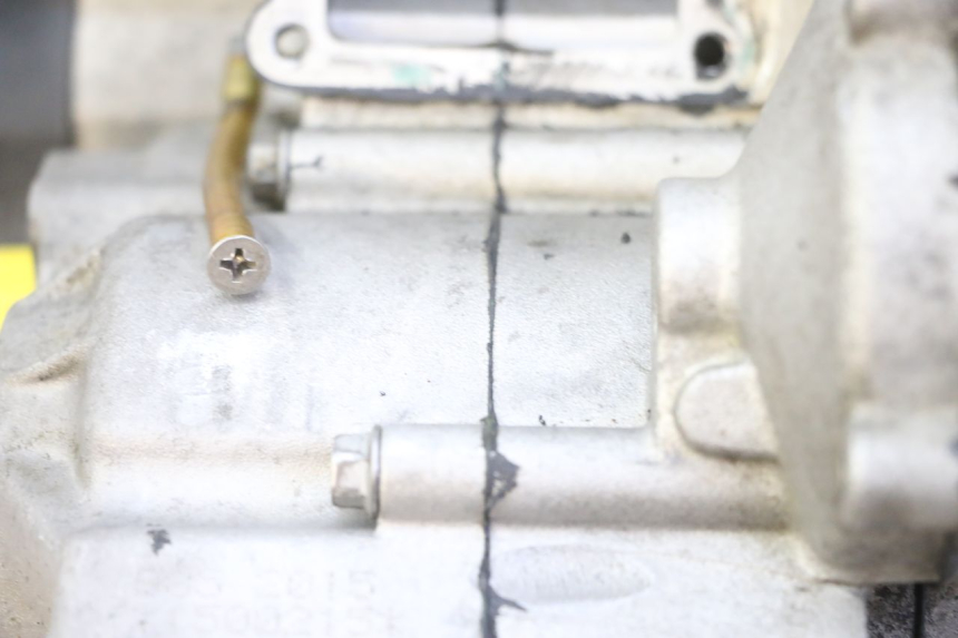 photo de ENGINE KTM SX 85 (2013 - 2017) - Product overview