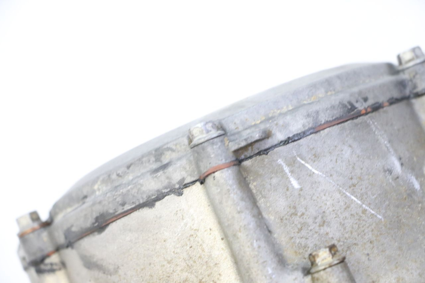 photo de ENGINE KTM SX 85 (2013 - 2017) - Fixing points details