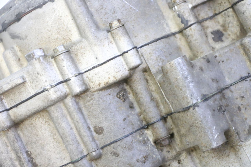 photo de ENGINE KTM SX 85 (2013 - 2017) - Surface and material condition