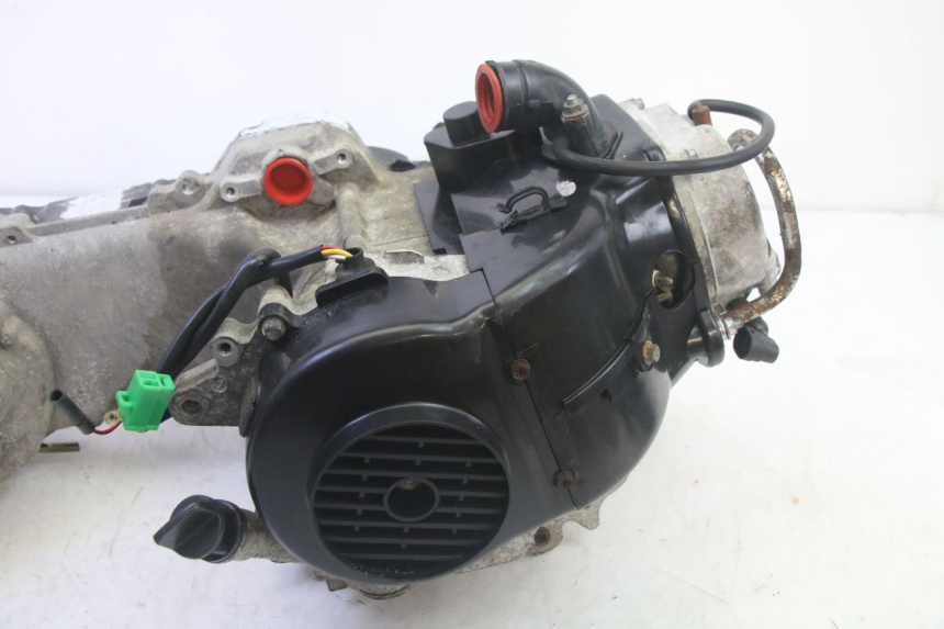 photo de ENGINE SUKIDA TOP 1 50 (2003 - 2010) - Checked used part