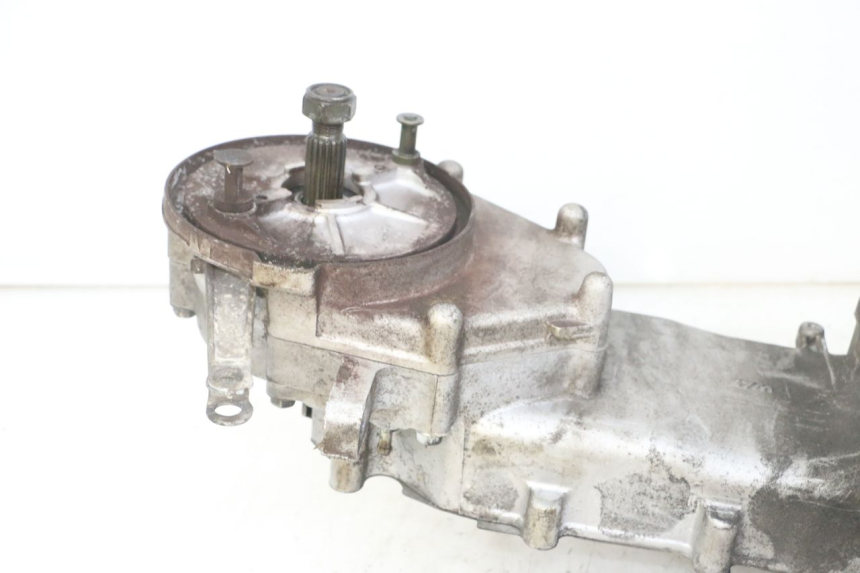 photo de ENGINE PEUGEOT TWEET 4T 50 (2014 - 2019) - Product overview