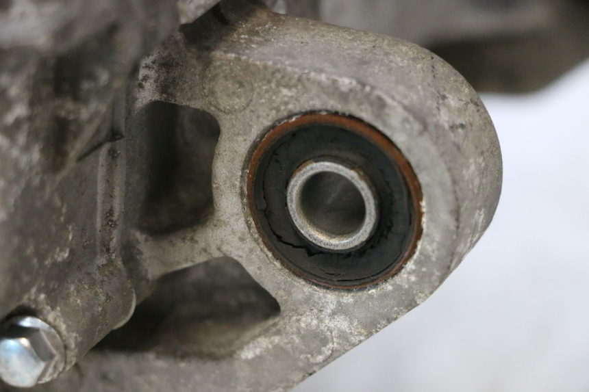 photo de ENGINE PEUGEOT TWEET 4T 50 (2018 - 2022) - Component detail