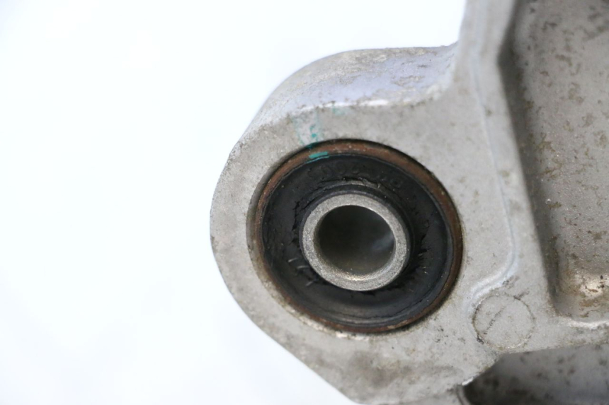 photo de ENGINE PEUGEOT TWEET 4T 50 (2018 - 2022) - Alternative perspective