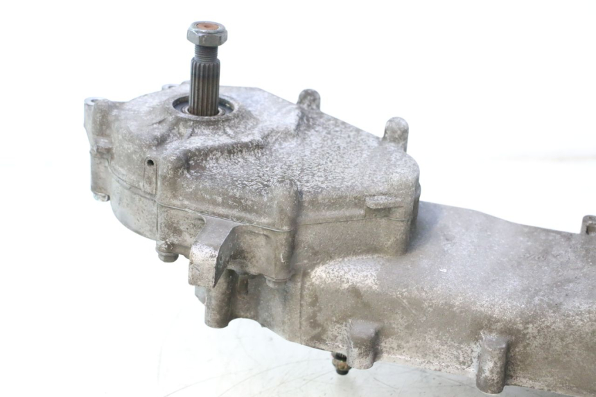 photo de ENGINE PEUGEOT TWEET 4T 50 (2018 - 2022) - Checked used part