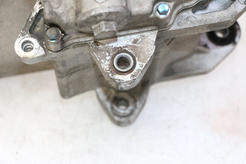 photo de ENGINE PEUGEOT TWEET PRO CARGO 50 (2018 - 2022) - Used quality zoom