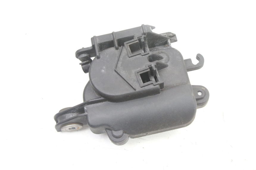 photo de EXHAUST VALVE ENGINE BMW S RR ABS S1000RR 1000 (2015 - 2018) - Main view