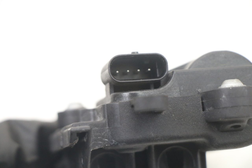 photo de EXHAUST VALVE ENGINE BMW S RR ABS S1000RR 1000 (2015 - 2018) - Product overview