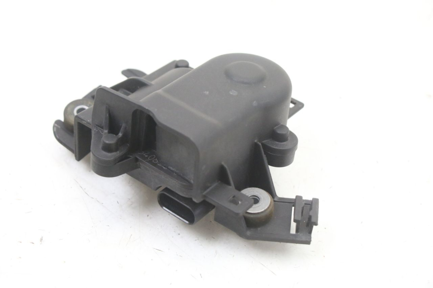 photo de EXHAUST VALVE ENGINE BMW S RR ABS S1000RR 1000 (2015 - 2018) - Product overview