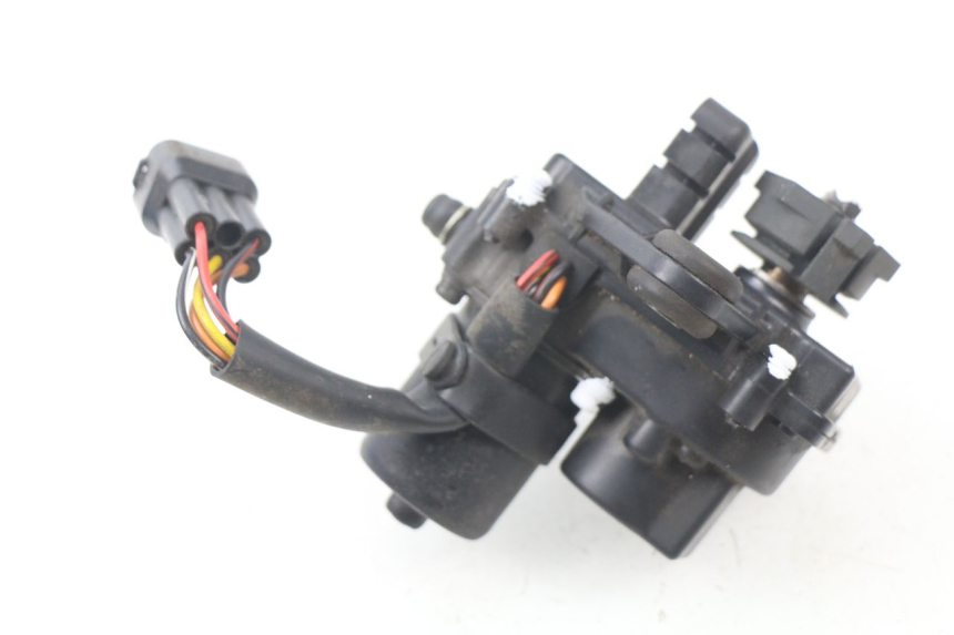 photo de EXHAUST VALVE ENGINE DUCATI M796 MONSTER 796 (2010 - 2014) - Product overview