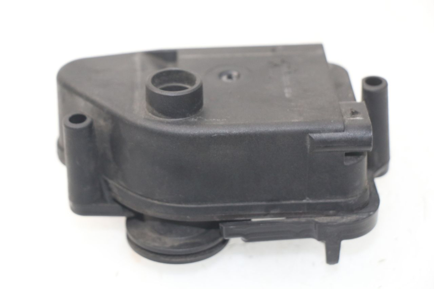 photo de EXHAUST VALVE ENGINE BMW S RR ABS S1000RR 1000 (2009 - 2011) - Additional view of the item