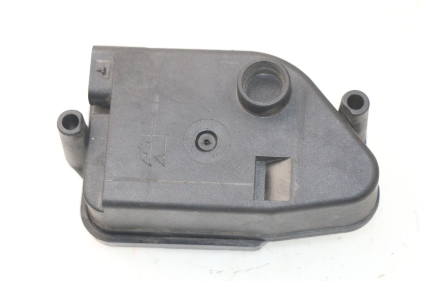 photo de EXHAUST VALVE ENGINE BMW S RR ABS S1000RR 1000 (2009 - 2011) - Surface and material condition