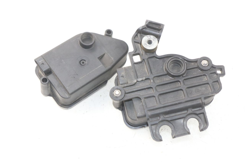 photo de EXHAUST VALVE ENGINE BMW S RR ABS S1000RR 1000 (2009 - 2011) - Checked used part