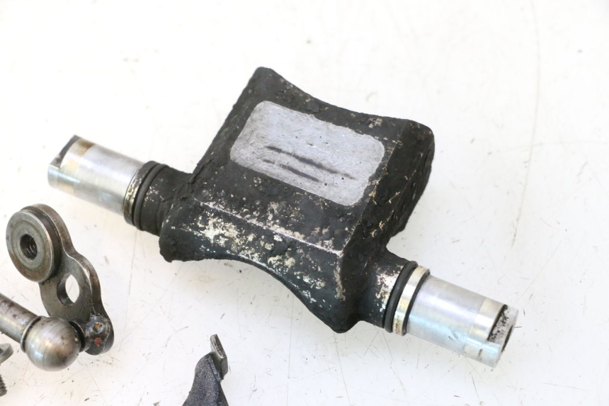photo de EXHAUST VALVE ENGINE HUSABERG TE 250 (2011 - 2014) - Product overview