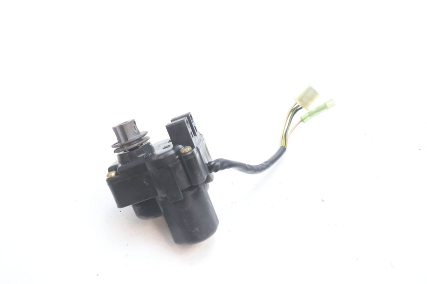photo de EXHAUST VALVE ENGINE YAMAHA YZF R GENESIS 750 (1993 - 1998) - Main view