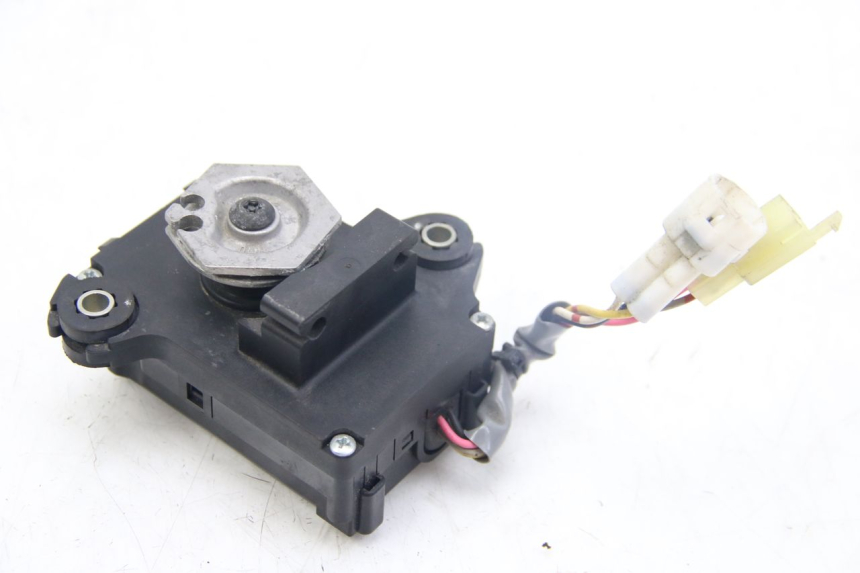 photo de EXHAUST VALVE ENGINE KAWASAKI Z ABS 1000 (2014 - 2020) - Component detail