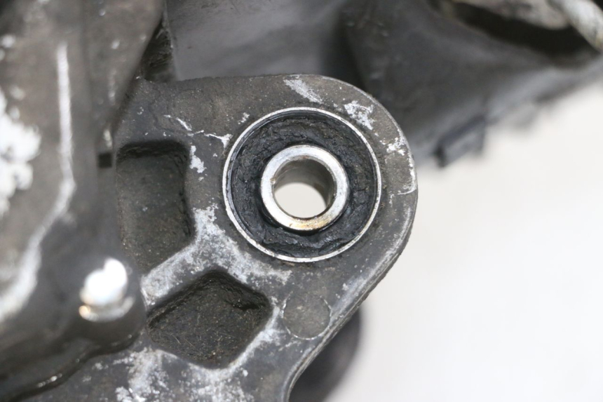 photo de ENGINE PEUGEOT VIVACITY NEW 4T 50 (2008 - 2017) - Product overview