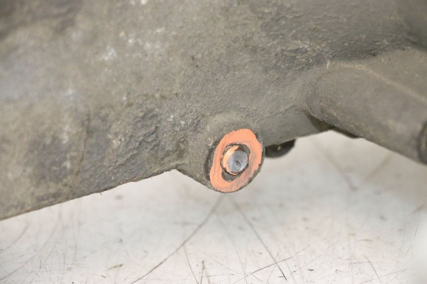 photo de ENGINE PEUGEOT VIVACITY 50 (1998 - 2003) - Technical close-up