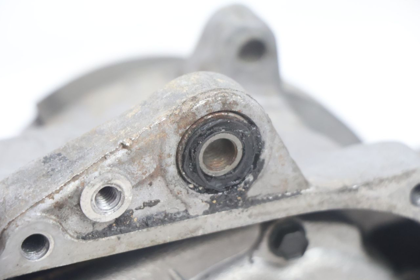 photo de ENGINE PEUGEOT VIVACITY 100 (1999 - 2008) - Product overview