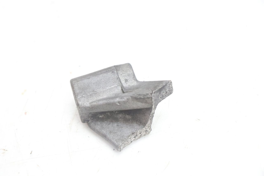 photo de ENGINE PEUGEOT VIVACITY 100 (1999 - 2008) - Markings and original references
