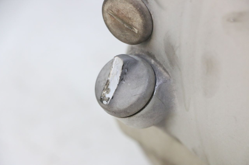 photo de ENGINE YAMAHA X-MAX XMAX ABS 250 (2010 - 2014) - Component detail