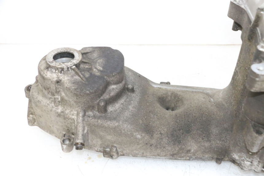 photo de ENGINE YAMAHA X-MAX XMAX 125 (2010 - 2013) - Component detail