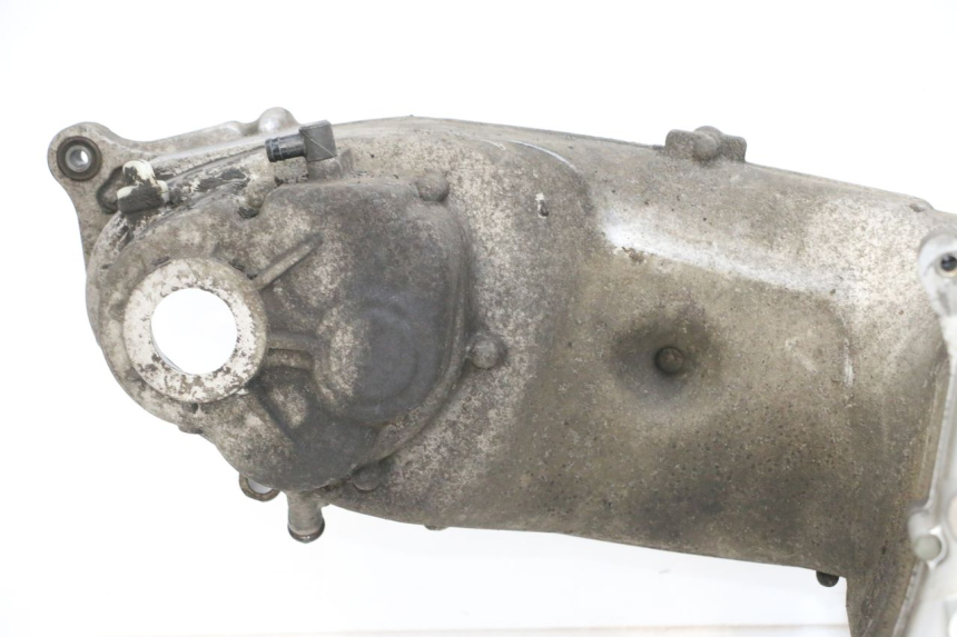 photo de ENGINE YAMAHA X-MAX XMAX 125 (2010 - 2013) - Markings and original references