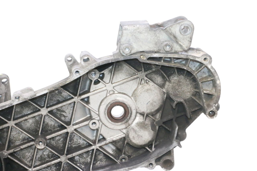 photo de ENGINE PIAGGIO X8 STREET 125 (2006 - 2007) - Component detail