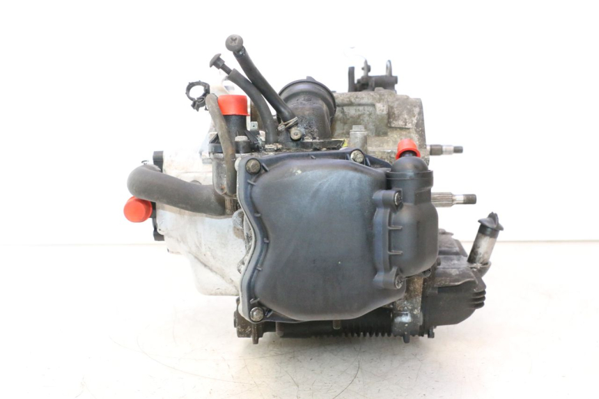 photo de ENGINE PIAGGIO X9 AMALFI 180 (2000 - 2003) - Additional view of the item