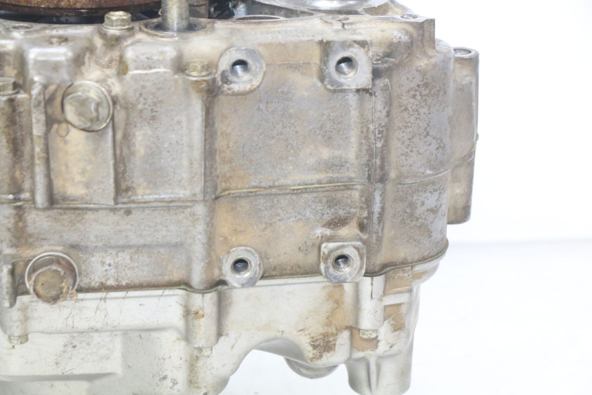 photo de ENGINE HONDA XR 70 (1997 - 2003) - Alternative perspective