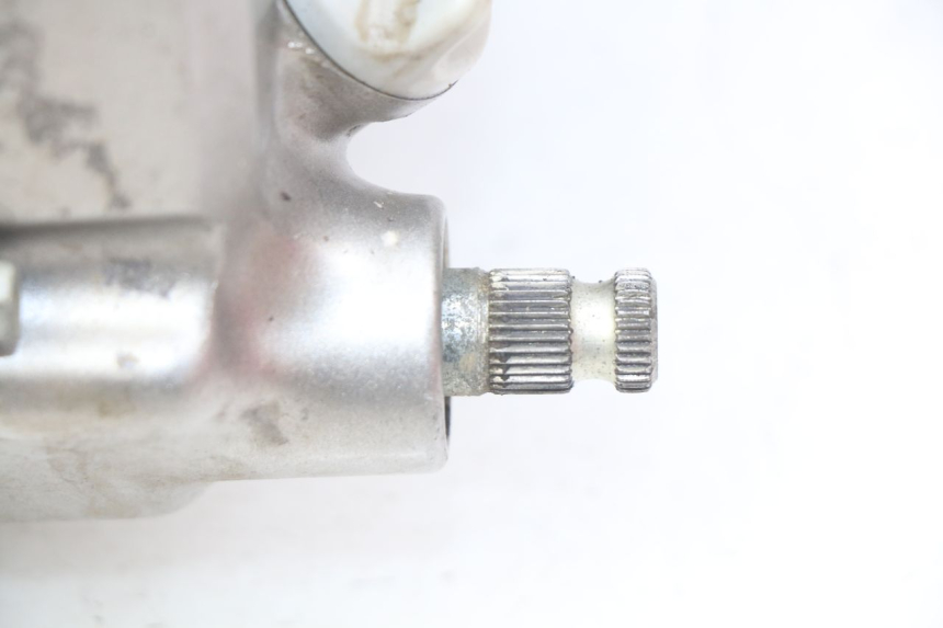 photo de ENGINE HONDA XR 70 (1997 - 2003) - Product overview