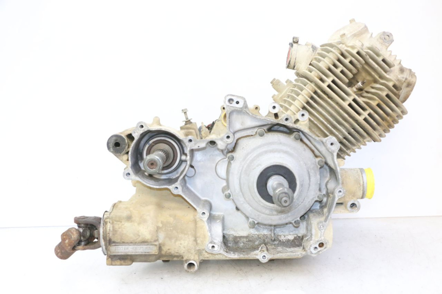 photo de ENGINE YAMAHA YFM BRUIN 350 (2003 - 2009) - Main view