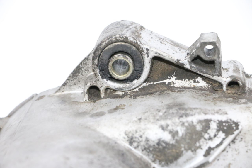 photo de ENGINE PIAGGIO ZIP 2T 50 (2009 - 2019) - Surface and material condition