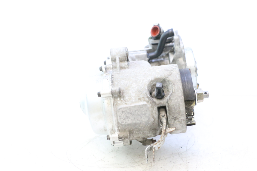 photo de ENGINE PIAGGIO ZIP 2T 50 (2009 - 2019) - Supplementary product photo