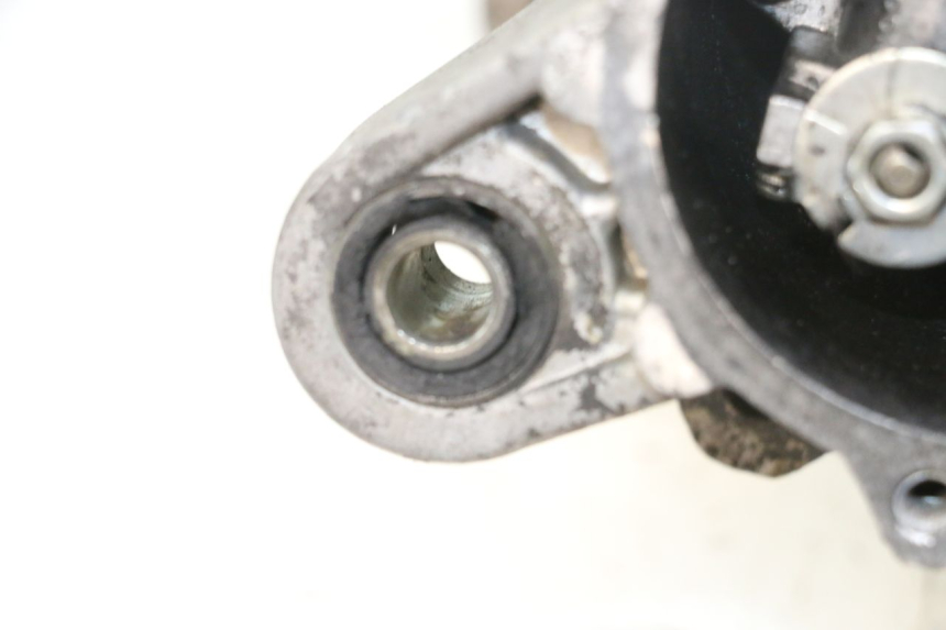 photo de ENGINE PIAGGIO ZIP 2T 50 (2009 - 2019) - Product overview