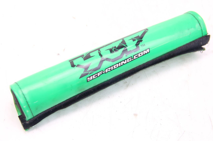 photo de HANDLEBAR FOAM ORION AGB37 CRF1 DIRT BIKE 125 (2013 - 2021) - Main view