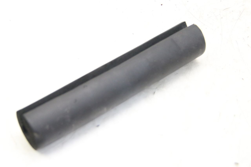 photo de HANDLEBAR FOAM ORION AGB37 CRF1 DIRT BIKE 125 (2013 - 2021) - Zoom on usage condition