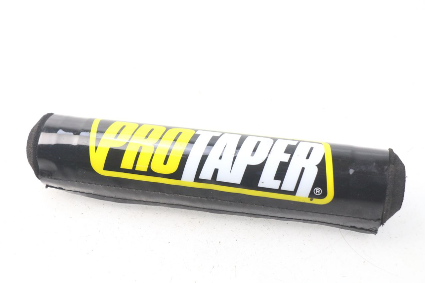 photo de BAR PAD HONDA CRF CR-F 450 (2005 - 2008) - Main view