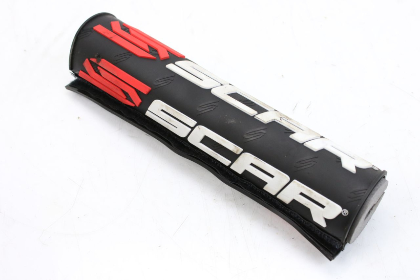 photo de BAR PAD HONDA CRF CR-F 125 (2020 - 2021) - Main view