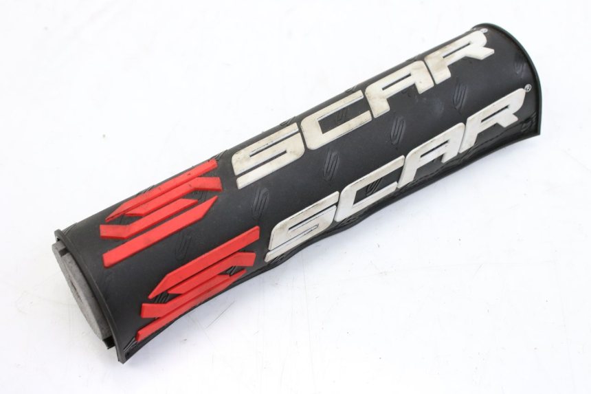 photo de BAR PAD HONDA CRF CR-F 125 (2020 - 2021) - Component detail