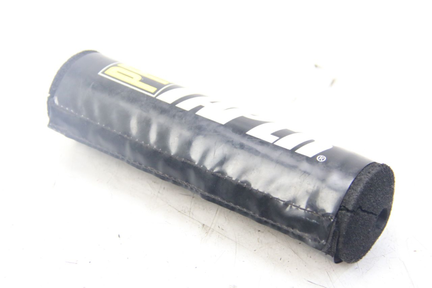 photo de HANDLEBAR FOAM HONDA CRF CR-F 100 (2004 - 2013) - Main view