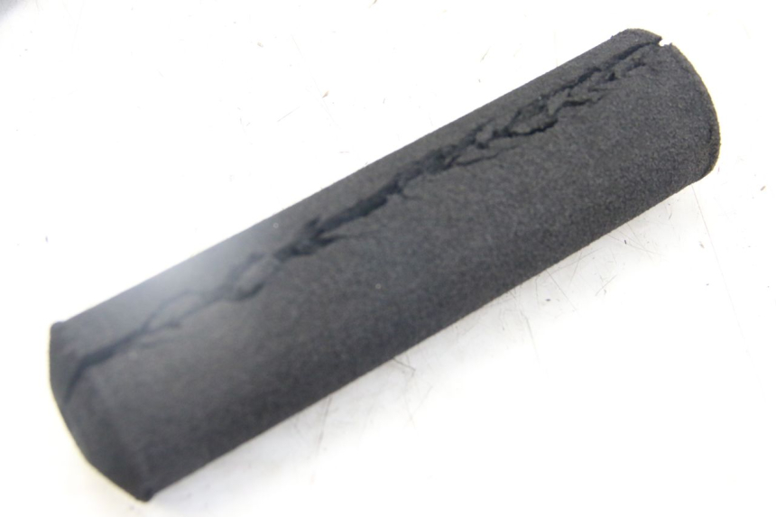 photo de HANDLEBAR FOAM HONDA CRF CR-F 100 (2004 - 2013) - Zoom on usage condition