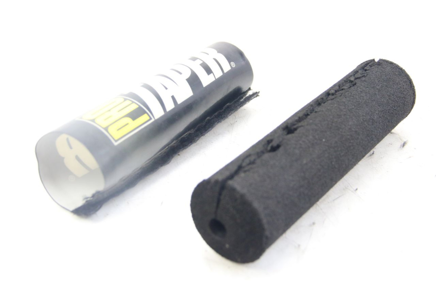 photo de HANDLEBAR FOAM HONDA CRF CR-F 100 (2004 - 2013) - Alternative perspective