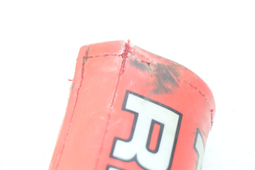 photo de HANDLEBAR FOAM PAD HONDA CRF 250 (2013 - 2016) - Alternative perspective