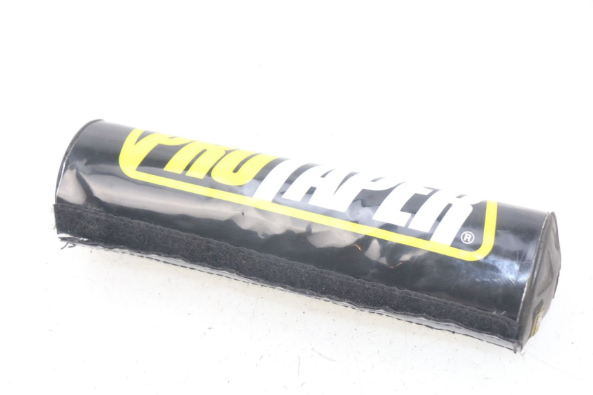 photo de HANDLEBAR FOAM HONDA CRF 250 (2010 - 2013) - Component detail