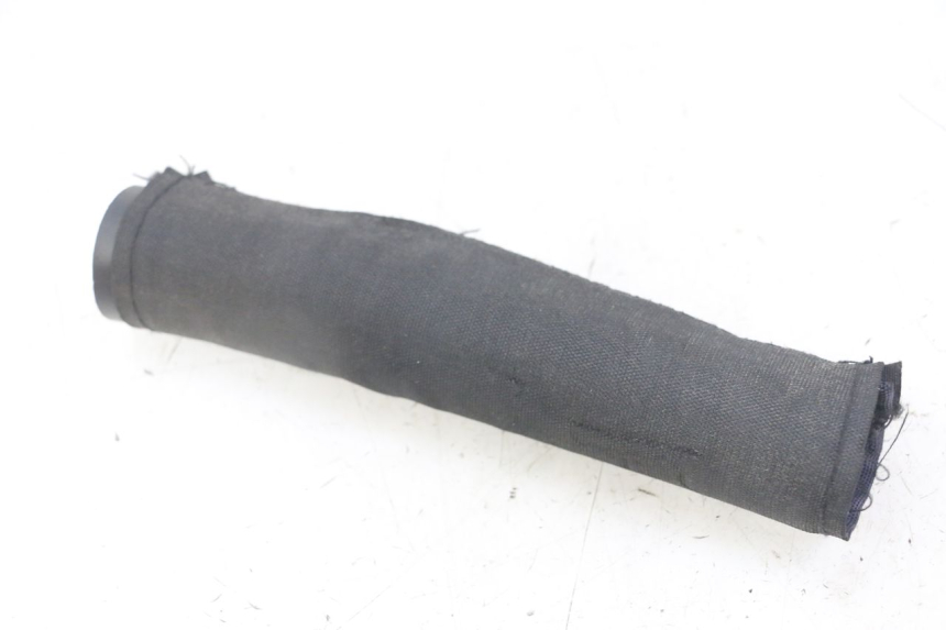 photo de BAR PAD HONDA CRF-F CRF F 110 (2019 - 2022) - Product overview