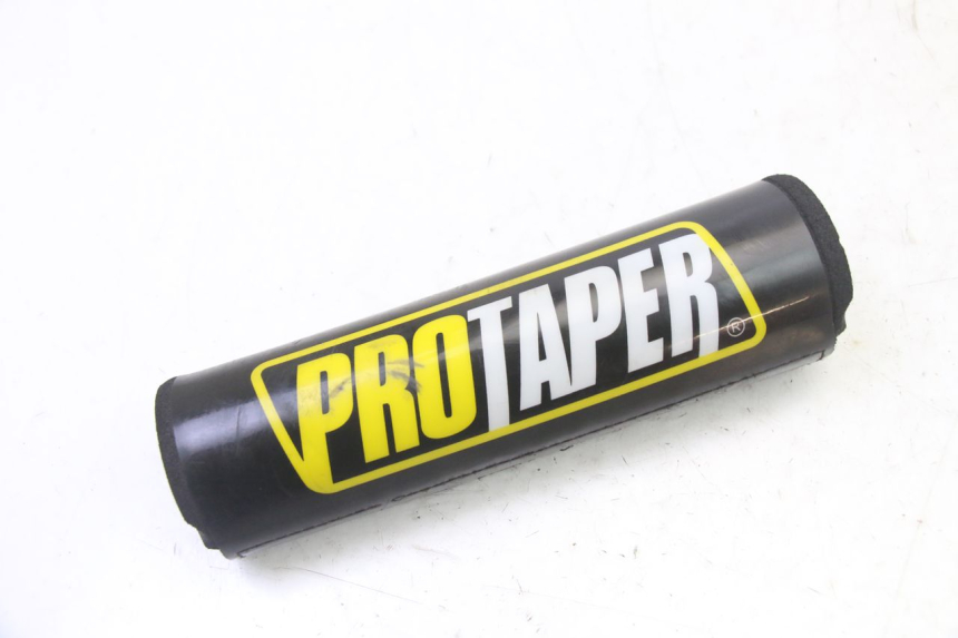 photo de BAR PAD SPEEDY DELUXE 125 - Zoom on usage condition