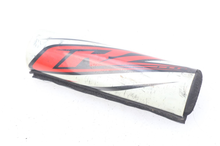 photo de HANDLEBAR FOAM PAD LONCIN DIRT BIKE 125 - Main view