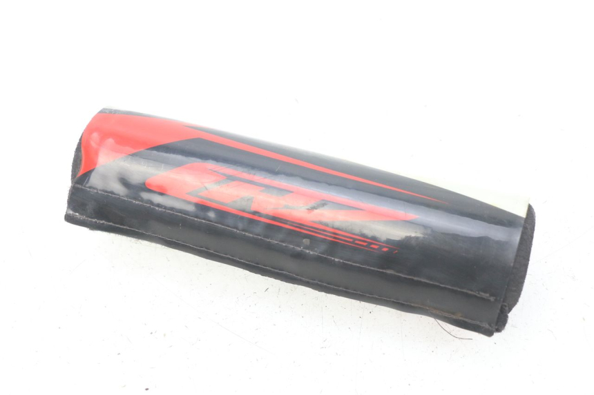 photo de HANDLEBAR FOAM PAD LONCIN DIRT BIKE 125 - Product overview