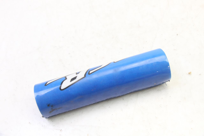 photo de HANDLEBAR FOAM CCR DIRT BIKE 125 - Zoom on usage condition