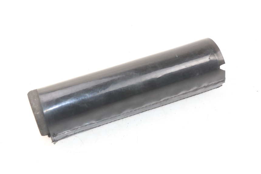 photo de BAR PAD LIFAN DIRTBIKE 50 - Component detail